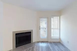 4717 Columbia Ave, Dallas, TX 75226 - Photo 6
