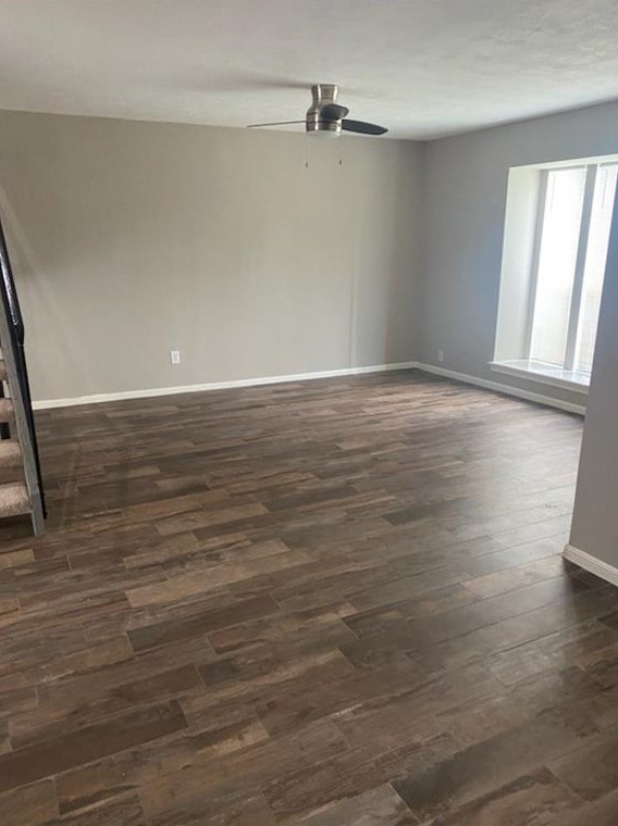 2820 Camelot Ln, Missouri City, TX 77459