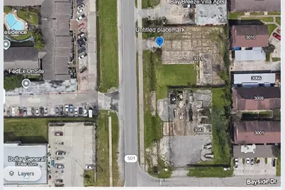 3031 S S Highway 146, La Porte, TX 77571 - Photo 2