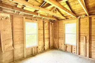 6525 Sealey St, Houston, TX 77091 - Photo 10