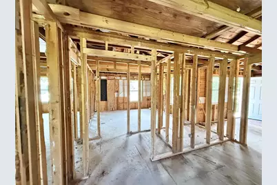 6525 Sealey Street, Houston, TX 77091 - Photo 4