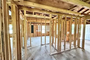 6525 Sealey St, Houston, TX 77091 - Photo 4