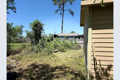 6525 Sealey Street, Houston, TX 77091 - Photo 2