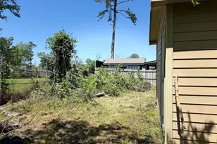 6525 Sealey St, Houston, TX 77091 - Photo 2