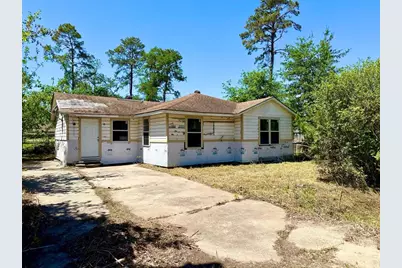 6525 Sealey Street, Houston, TX 77091 - Photo 1
