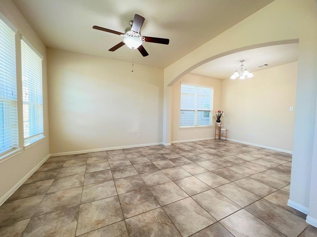 24938 Clover Ranch Dr, Katy, TX 77494