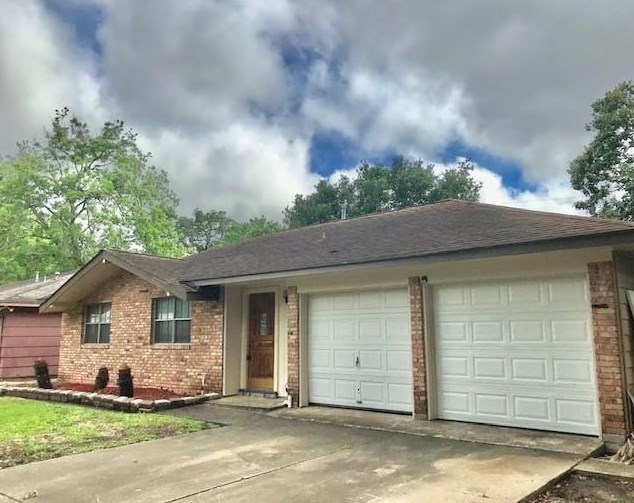 308 Shanks St, Richwood, TX 77531-4623