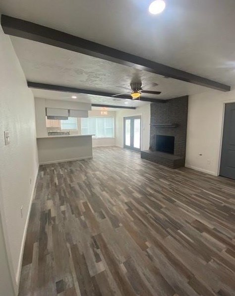 3803 Regency Dr, Houston, TX 77045