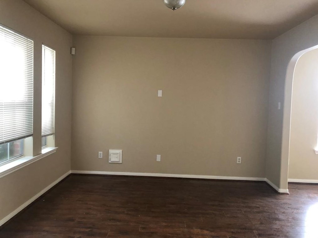 19138 Center Park Dr, Spring, TX 77373-8415