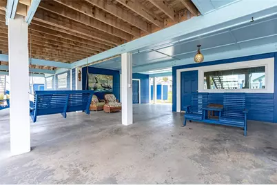 973 Kenlyn Drive, Crystal Beach, TX 77650 - Photo 38