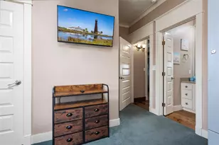 973 Kenlyn Dr, Crystal Beach, TX 77650 - Photo 28