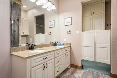 973 Kenlyn Drive, Crystal Beach, TX 77650 - Photo 22