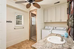 973 Kenlyn Dr, Crystal Beach, TX 77650 - Photo 42