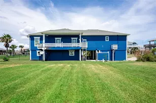 973 Kenlyn Dr, Crystal Beach, TX 77650 - Photo 44