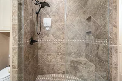 973 Kenlyn Drive, Crystal Beach, TX 77650 - Photo 24