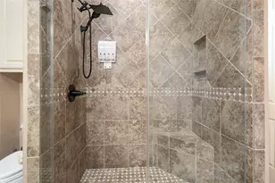 973 Kenlyn Dr, Crystal Beach, TX 77650 - Photo 24