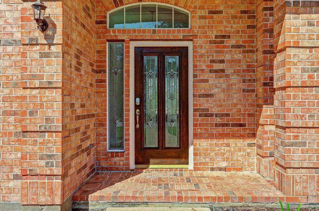 14810 Cantwell Bend, Cypress, TX 77429