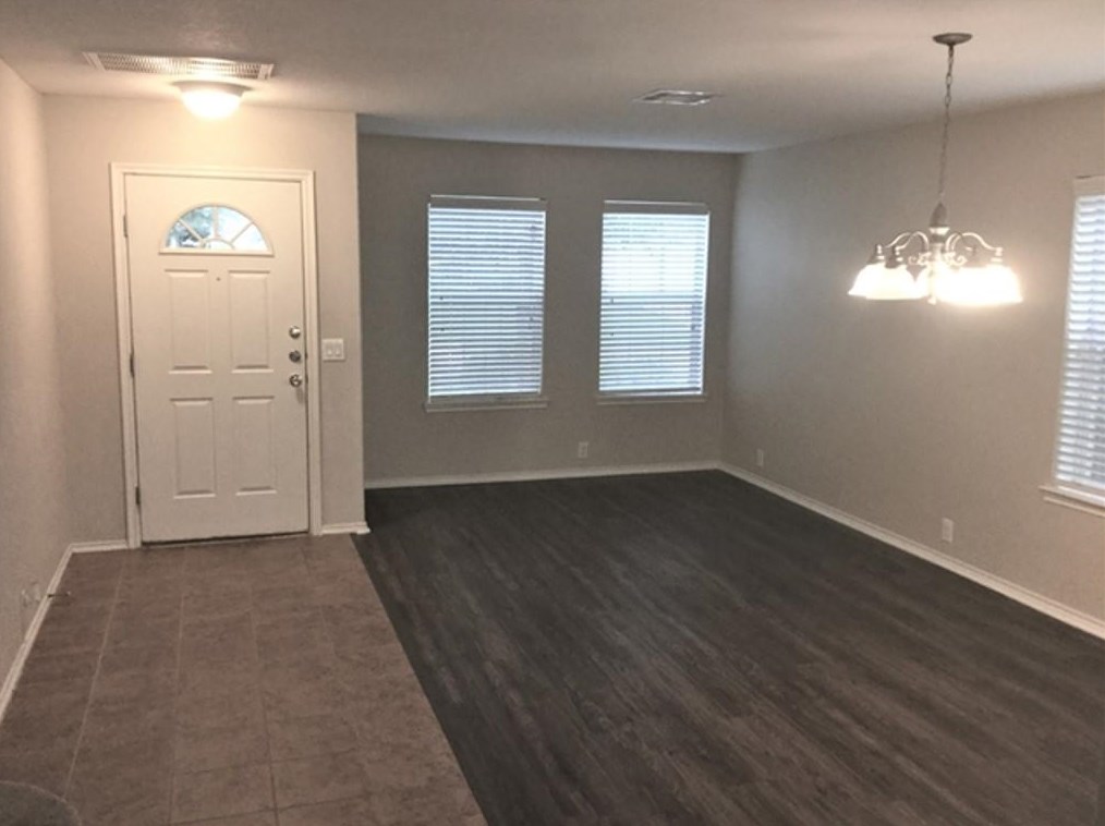 4606 Woodspring Glen Ln, Humble, TX 77345