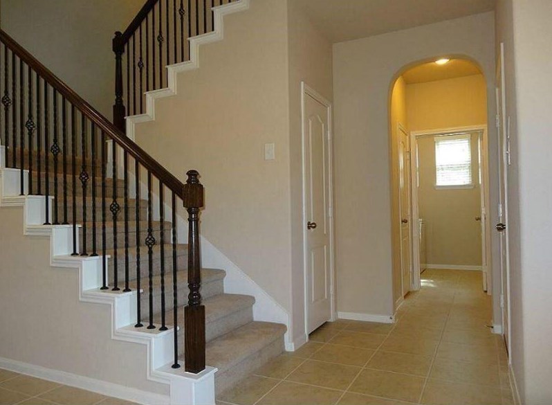 24038 Schults Meadow Ln, Spring, TX 77389-1508