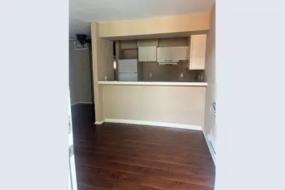 1204 Saint Joseph Street #6, Houston, TX 77023 - Photo 2