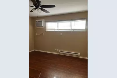 1204 Saint Joseph Street #6, Houston, TX 77023 - Photo 8