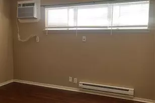 1204 St Joseph St, Houston, TX 77023 - Photo 8