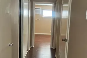 1204 St Joseph St, Houston, TX 77023 - Photo 6