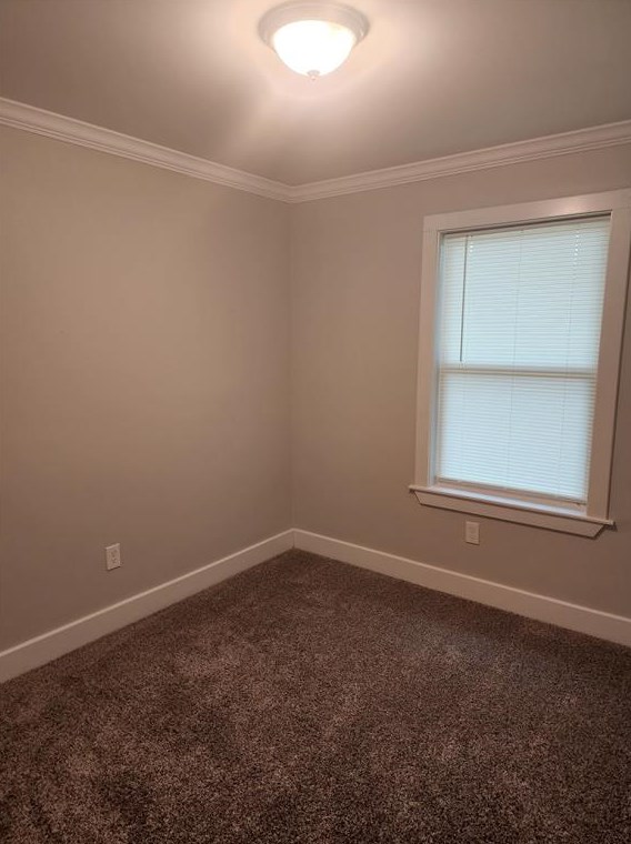 5511 Elmlawn Dr, Houston TX  77033-3301 exterior