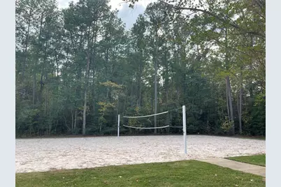 28921 Mustang Drive, Waller, TX 77484 - Photo 16