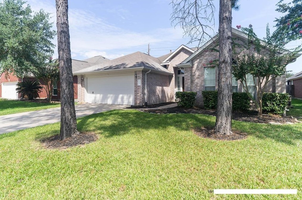 3122 Stratford Pointe Dr, Sugar Land, TX 77498-7316