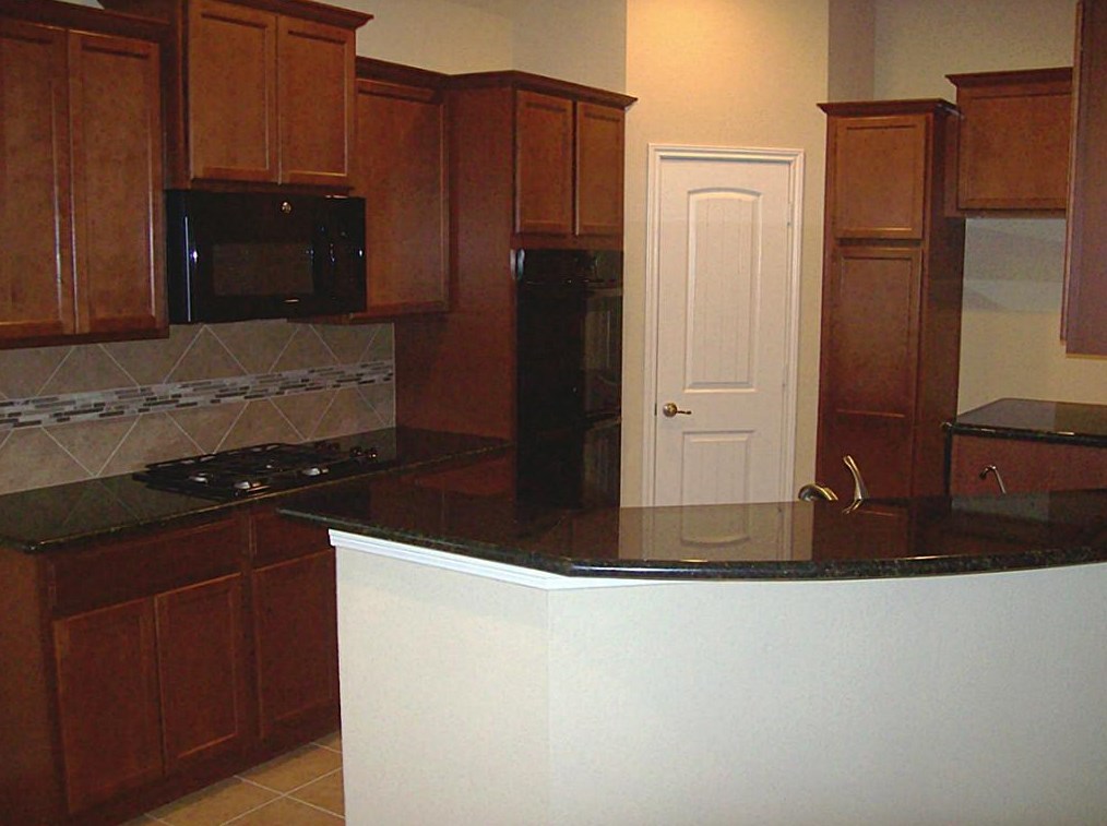 13222 Clover Creek Point Ln, Humble, TX 77346