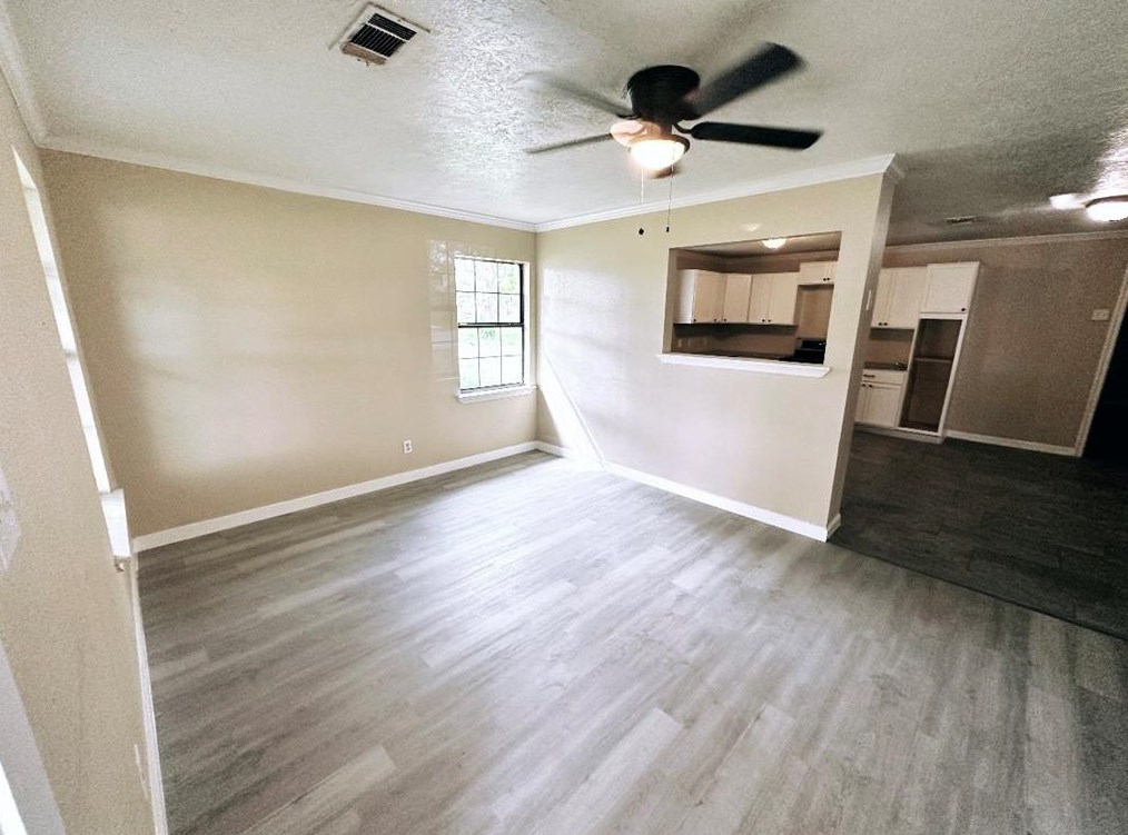 501 Avenue E, South Houston, TX 77587