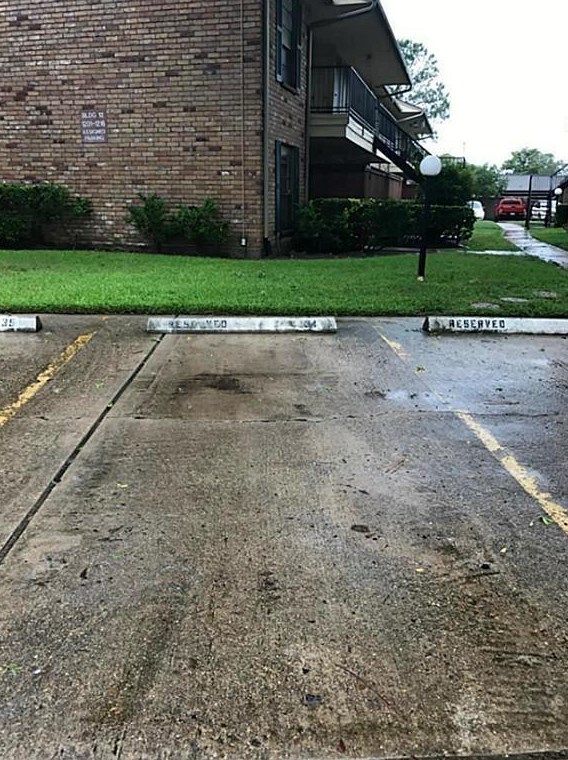 8801 Hammerly Blvd Apt 1206, Houston, TX 77080