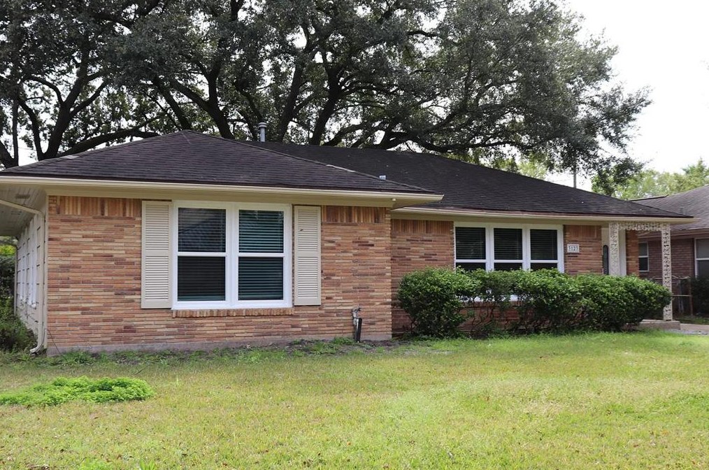 3123 Conway St, Houston, TX 77025