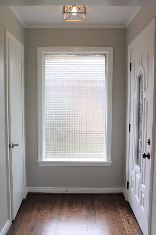 3123 Conway St, Houston TX  77025-2611 exterior