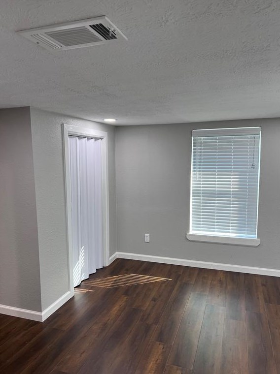 226 San Jacinto Ave, Cleveland TX  77327-3950 exterior