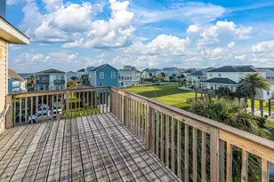 4119 Courageous Ln, Galveston, TX 77554 - Photo 8