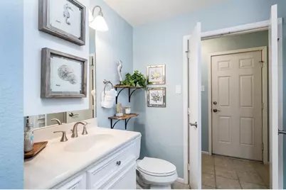 4119 Courageous Lane, Galveston, TX 77554 - Photo 16