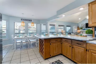 4119 Courageous Lane, Galveston, TX 77554 - Photo 30