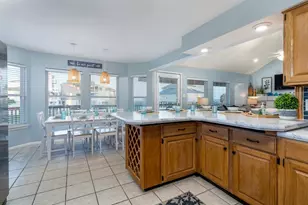 4119 Courageous Ln, Galveston, TX 77554 - Photo 30