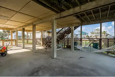 4119 Courageous Lane, Galveston, TX 77554 - Photo 6