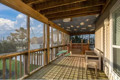 4119 Courageous Lane, Galveston, TX 77554 - Photo 20