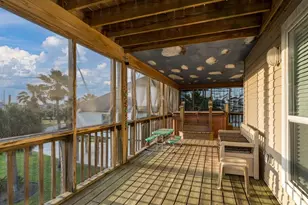 4119 Courageous Ln, Galveston, TX 77554 - Photo 20