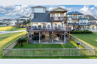 4119 Courageous Lane, Galveston, TX 77554 - Photo 42