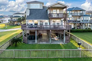 4119 Courageous Ln, Galveston, TX 77554 - Photo 42