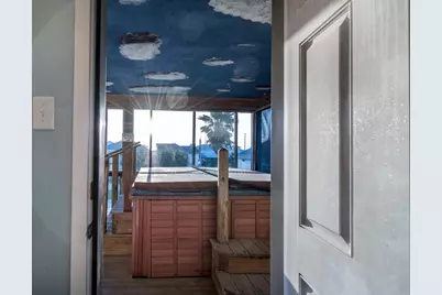 4119 Courageous Lane, Galveston, TX 77554 - Photo 18