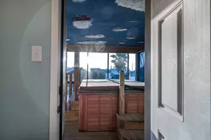 4119 Courageous Ln, Galveston, TX 77554 - Photo 18