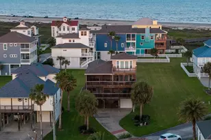 4119 Courageous Ln, Galveston, TX 77554 - Photo 44