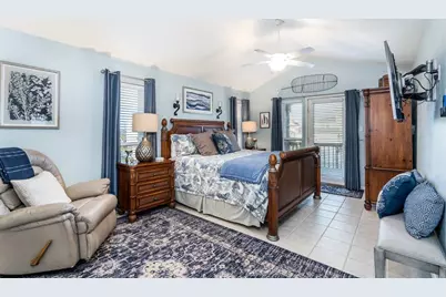 4119 Courageous Lane, Galveston, TX 77554 - Photo 14