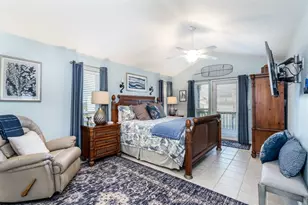 4119 Courageous Ln, Galveston, TX 77554 - Photo 14